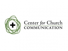 Center for Church Communication