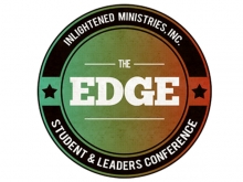 The Edge Conference